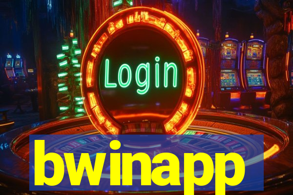 bwinapp
