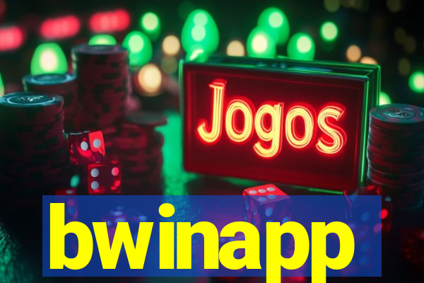 bwinapp