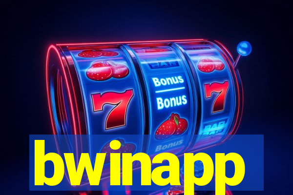 bwinapp
