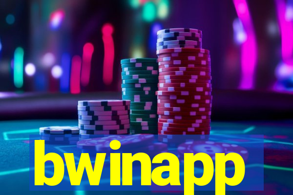 bwinapp