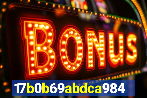 585bet plataforma