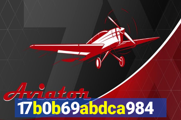585bet plataforma