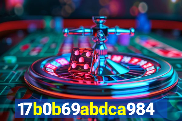 585bet plataforma