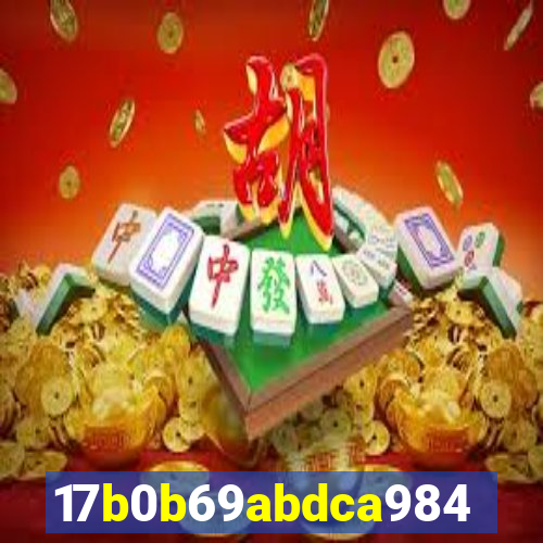 585bet plataforma