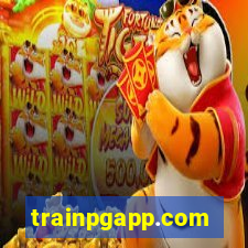 trainpgapp.com