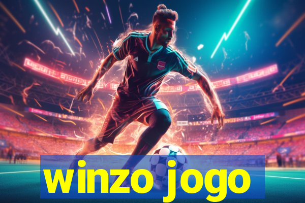 winzo jogo