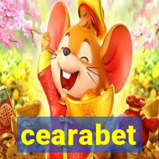 cearabet