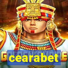 cearabet