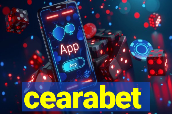 cearabet