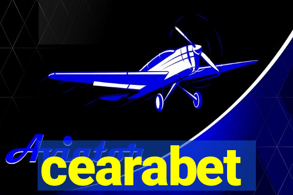 cearabet