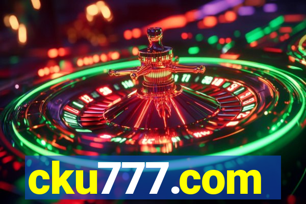 cku777.com
