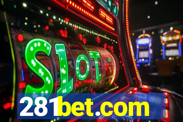 281bet.com