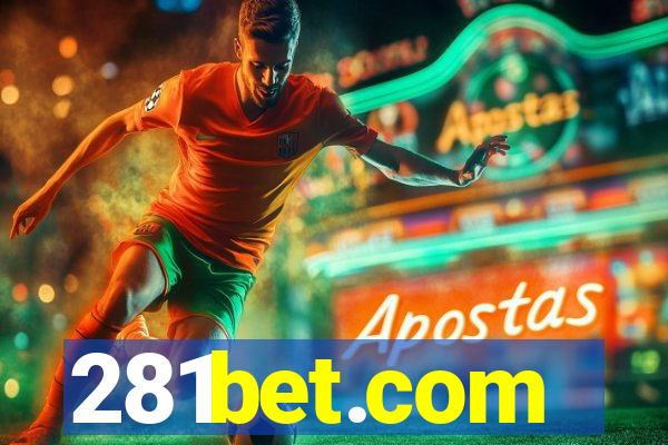 281bet.com