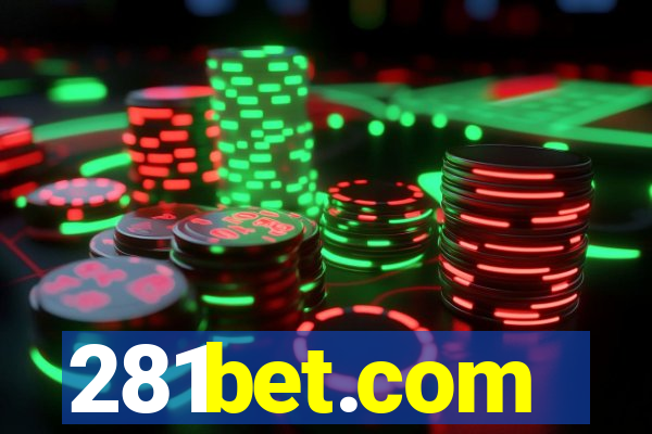 281bet.com