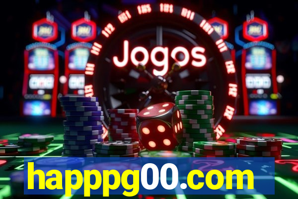 happpg00.com