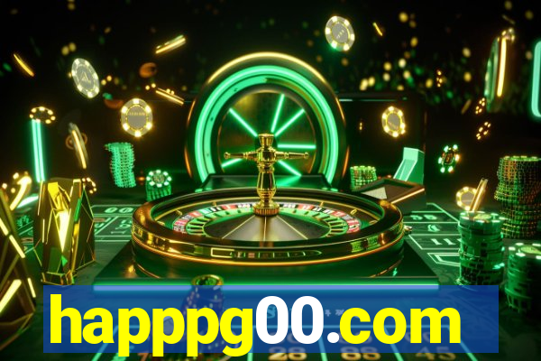 happpg00.com