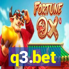 q3.bet