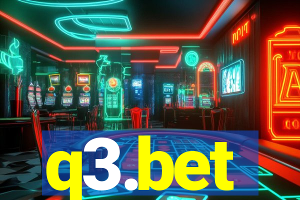 q3.bet