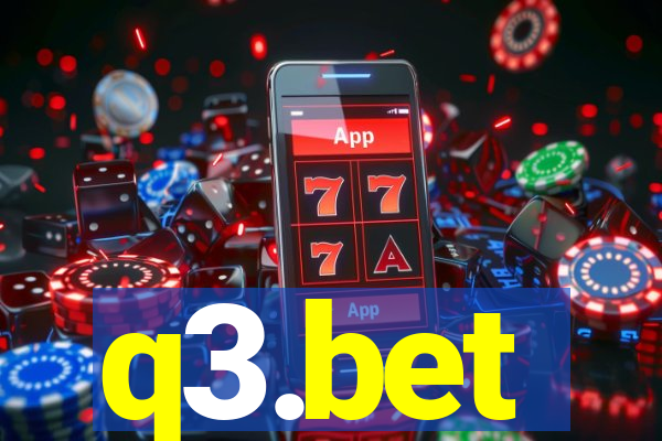 q3.bet