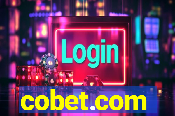 cobet.com