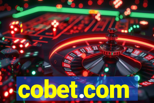 cobet.com