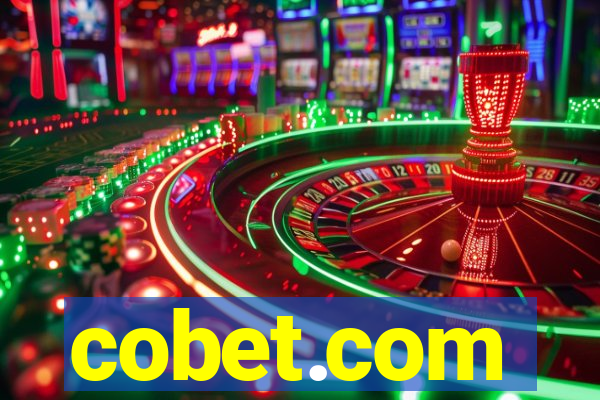 cobet.com