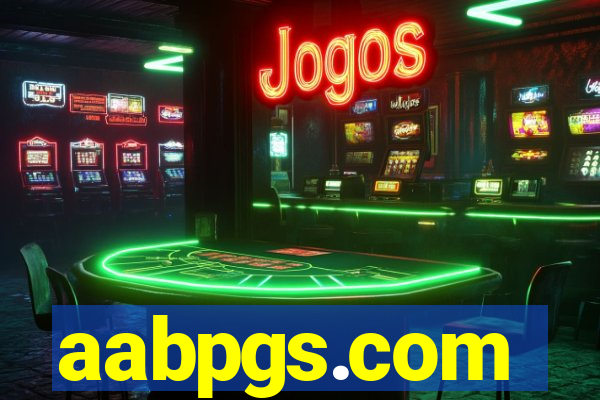 aabpgs.com