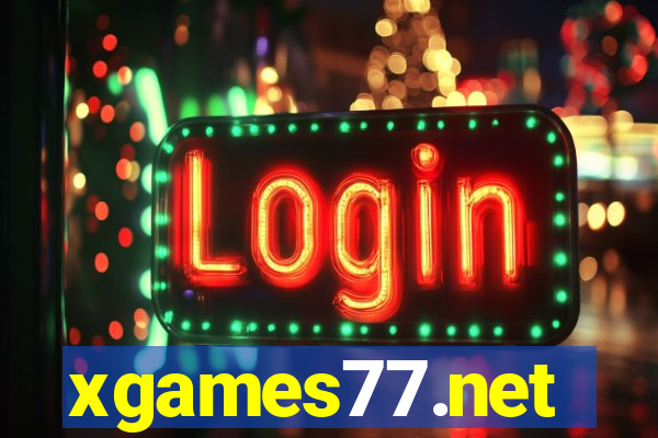 xgames77.net