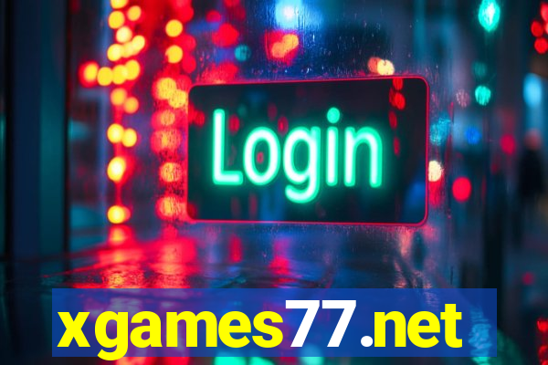 xgames77.net