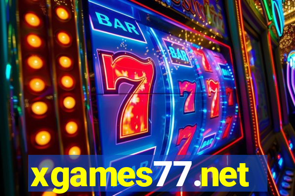 xgames77.net