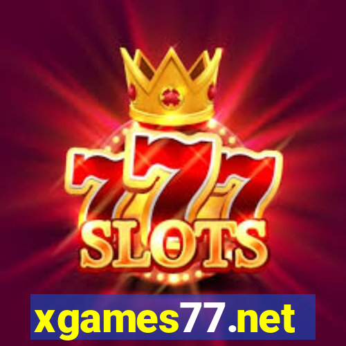 xgames77.net