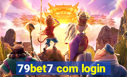 79bet7 com login