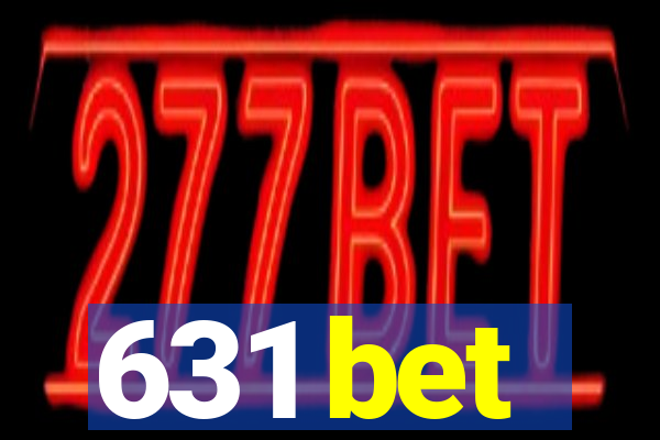 631 bet