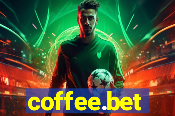 coffee.bet
