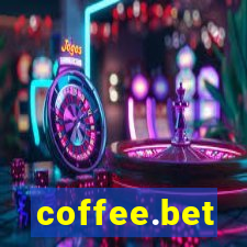 coffee.bet