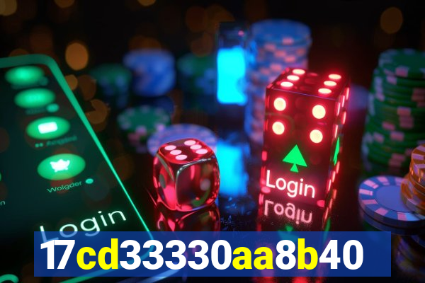 559bet .com