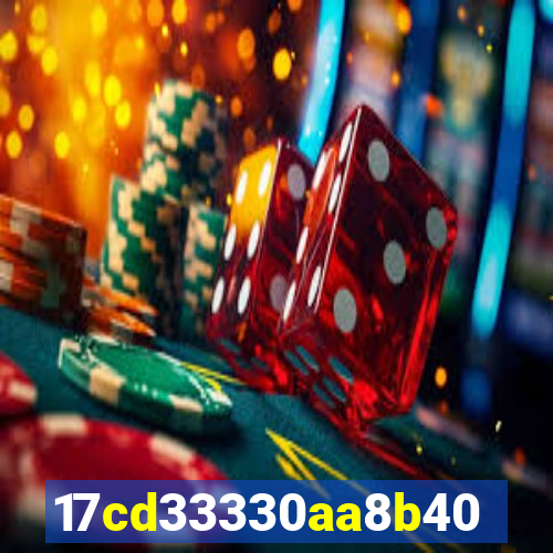 559bet .com