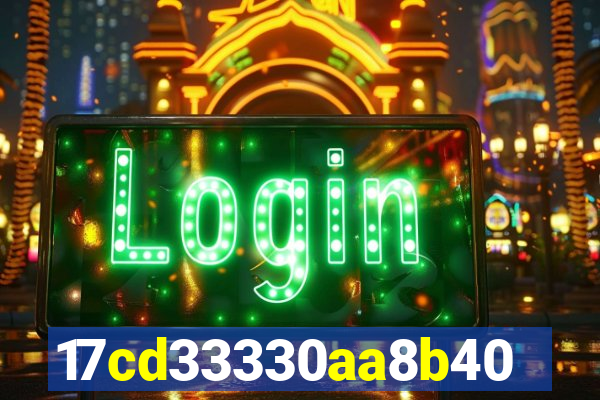 559bet .com