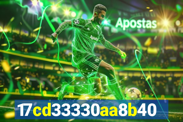 559bet .com