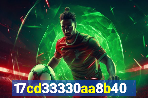 559bet .com