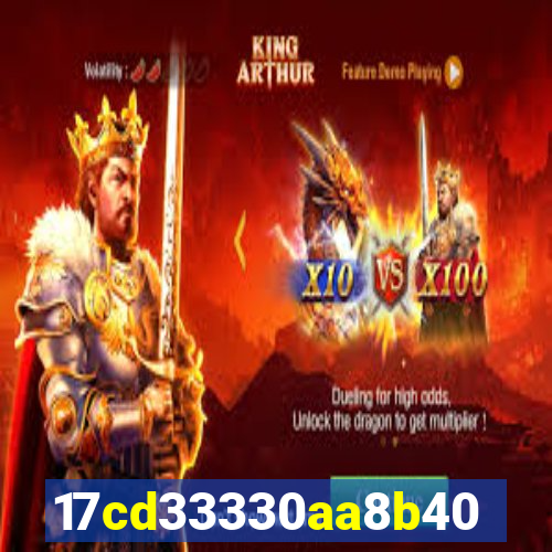 559bet .com