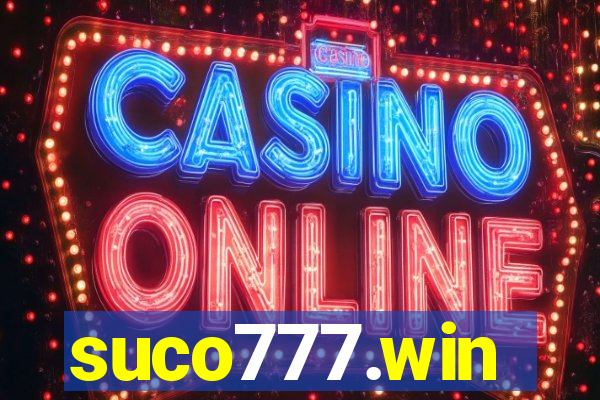 suco777.win