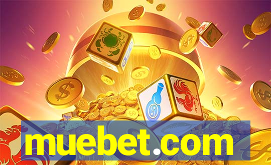 muebet.com