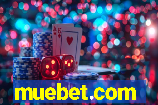 muebet.com