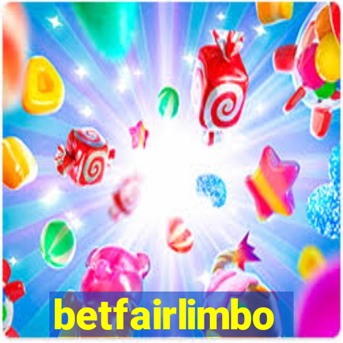 betfairlimbo