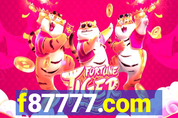 f87777.com