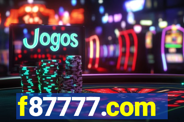 f87777.com