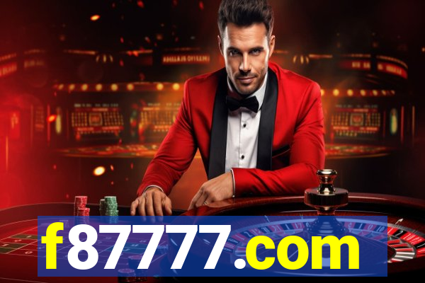 f87777.com