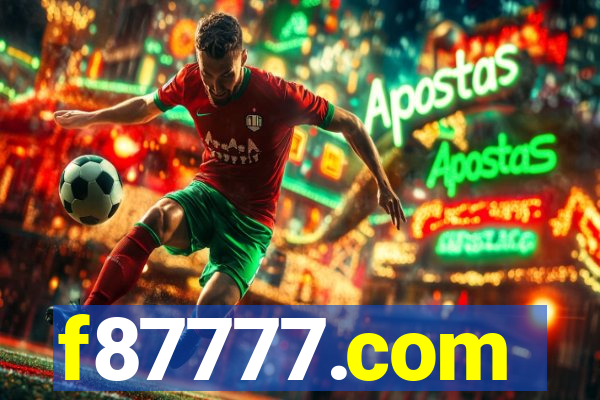 f87777.com