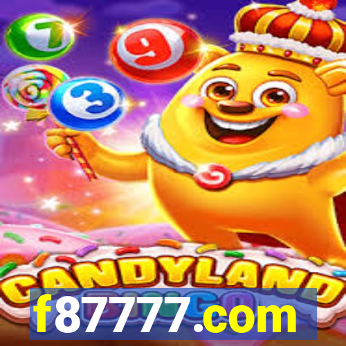f87777.com